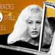 Photo: Hulton Archive/Getty Images, Graphic: Nick Wanserski/Jimmy Hasse